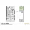 53 Milton Street, Ashfield, NSW 2131-Floorplan