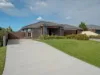 53 Miners Drive, Wonthaggi, Vic 3995