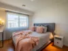 53 Miners Drive, Wonthaggi, Vic 3995-Image