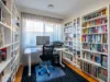 53 Miners Drive, Wonthaggi, Vic 3995-Image