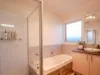 53 Miners Drive, Wonthaggi, Vic 3995-Image