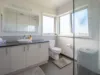 53 Miners Drive, Wonthaggi, Vic 3995-Image