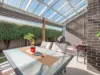 53 Miners Drive, Wonthaggi, Vic 3995-Image