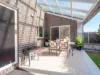 53 Miners Drive, Wonthaggi, Vic 3995-Image