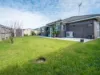 53 Miners Drive, Wonthaggi, Vic 3995-Image