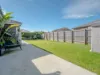 53 Miners Drive, Wonthaggi, Vic 3995-Image