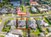 53 Miners Drive, Wonthaggi, Vic 3995-Image