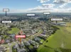 53 Miners Drive, Wonthaggi, Vic 3995-Image