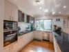 53 Miners Drive, Wonthaggi, Vic 3995-Image