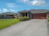 53 Miners Drive, Wonthaggi, Vic 3995-Image