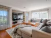 53 Miners Drive, Wonthaggi, Vic 3995-Image