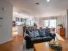 53 Miners Drive, Wonthaggi, Vic 3995-Image