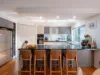53 Miners Drive, Wonthaggi, Vic 3995-Image