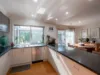 53 Miners Drive, Wonthaggi, Vic 3995-Image