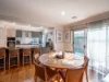 53 Miners Drive, Wonthaggi, Vic 3995-Image