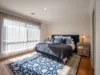 53 Miners Drive, Wonthaggi, Vic 3995-Image