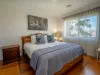 53 Miners Drive, Wonthaggi, Vic 3995-Image