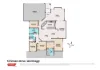 53 Miners Drive, Wonthaggi, Vic 3995-Floorplan