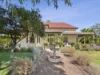 53 Moama Street, Mathoura, NSW 2710