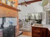 53 Moama Street, Mathoura, NSW 2710-Image