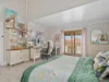 53 Moama Street, Mathoura, NSW 2710-Image