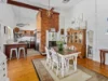 53 Moama Street, Mathoura, NSW 2710-Image