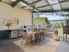 53 Moama Street, Mathoura, NSW 2710-Image