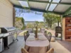 53 Moama Street, Mathoura, NSW 2710-Image