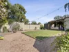 53 Moama Street, Mathoura, NSW 2710-Image