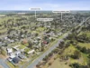 53 Moama Street, Mathoura, NSW 2710-Image