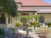 53 Moama Street, Mathoura, NSW 2710-Image