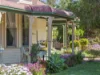 53 Moama Street, Mathoura, NSW 2710-Image