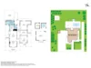 53 Moama Street, Mathoura, NSW 2710-Floorplan