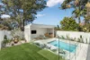 53 Monash Street, Tugun, Qld 4224