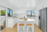 53 Monash Street, Tugun, Qld 4224-Image