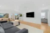 53 Monash Street, Tugun, Qld 4224-Image