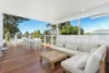 53 Monash Street, Tugun, Qld 4224-Image