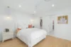 53 Monash Street, Tugun, Qld 4224-Image