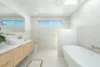 53 Monash Street, Tugun, Qld 4224-Image