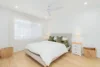 53 Monash Street, Tugun, Qld 4224-Image