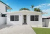 53 Monash Street, Tugun, Qld 4224-Image