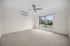 53 Monsoon Terrace, Mount Sheridan, Qld 4868-Image