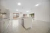 53 Monsoon Terrace, Mount Sheridan, Qld 4868-Image