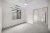 53 Monsoon Terrace, Mount Sheridan, Qld 4868-Image