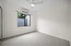 53 Monsoon Terrace, Mount Sheridan, Qld 4868-Image