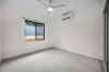 53 Monsoon Terrace, Mount Sheridan, Qld 4868-Image