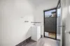 53 Monsoon Terrace, Mount Sheridan, Qld 4868-Image