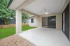 53 Monsoon Terrace, Mount Sheridan, Qld 4868-Image