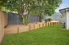53 Monsoon Terrace, Mount Sheridan, Qld 4868-Image