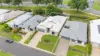 53 Monsoon Terrace, Mount Sheridan, Qld 4868-Image